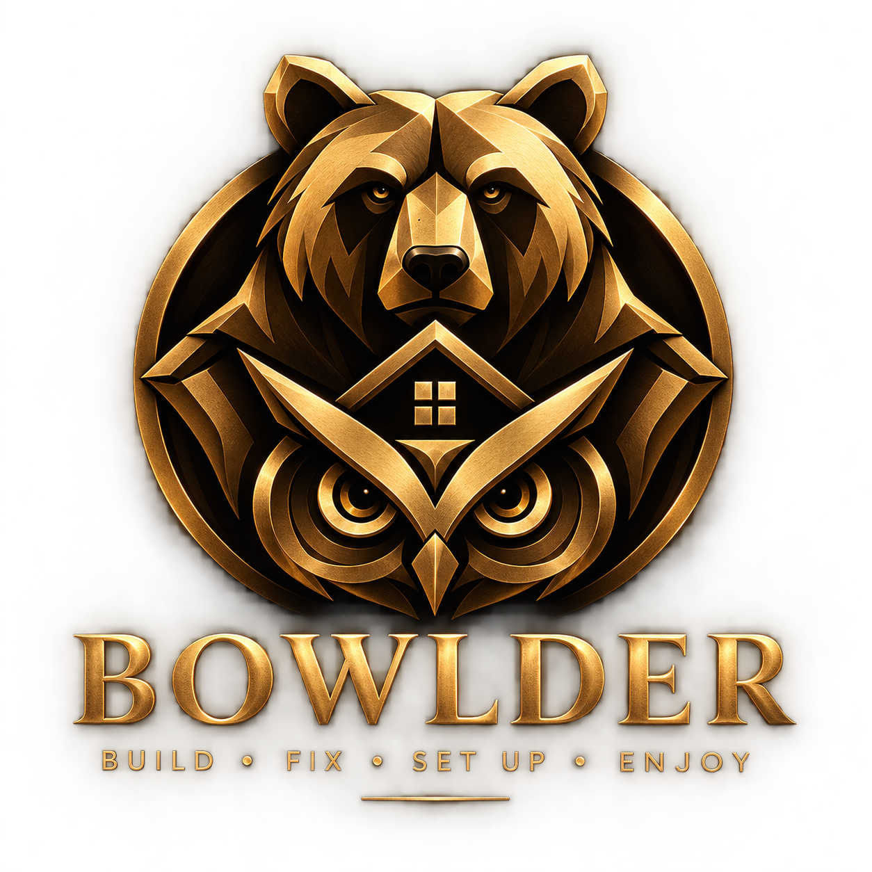 Bowlder