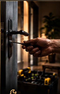 Maintenance